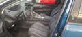 Peugeot 3008 Hybrid 225 Allure Blau - thumbnail 15