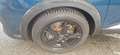 Peugeot 3008 Hybrid 225 Allure Blau - thumbnail 12