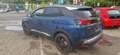 Peugeot 3008 Hybrid 225 Allure Blau - thumbnail 8