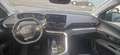 Peugeot 3008 Hybrid 225 Allure Blau - thumbnail 18