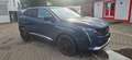 Peugeot 3008 Hybrid 225 Allure Blau - thumbnail 11