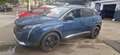 Peugeot 3008 Hybrid 225 Allure Blau - thumbnail 10