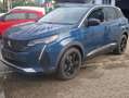Peugeot 3008 Hybrid 225 Allure Blau - thumbnail 5