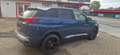 Peugeot 3008 Hybrid 225 Allure Blau - thumbnail 6