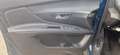 Peugeot 3008 Hybrid 225 Allure Blau - thumbnail 14
