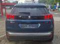 Peugeot 3008 Hybrid 225 Allure Blau - thumbnail 9