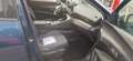 Peugeot 3008 Hybrid 225 Allure Blau - thumbnail 13