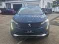 Peugeot 3008 Hybrid 225 Allure Blau - thumbnail 2