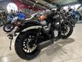 Benda Avengers 125 Noir - thumbnail 3