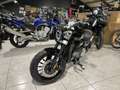 Benda Avengers 125 Noir - thumbnail 2