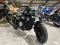 Benda Avengers 125 Noir - thumbnail 7