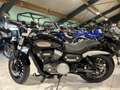 Benda Avengers 125 Noir - thumbnail 4
