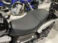 Benda Avengers 125 Noir - thumbnail 6