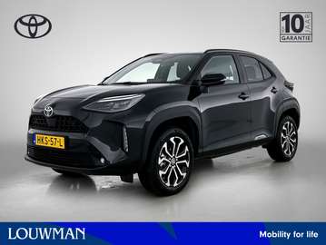 1.5 Hybrid 115 Dynamic Comfort Pack | BTW Voertuig