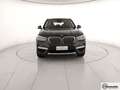 BMW X3 xdrive20d mhev 48V xLine auto Noir - thumbnail 3