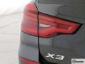BMW X3 xdrive20d mhev 48V xLine auto Negro - thumbnail 7