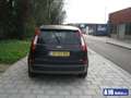 Ford C-Max 1.8TDCI MET NAVI AIRCO Zwart - thumbnail 3