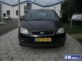 Ford C-Max 1.8TDCI MET NAVI AIRCO Zwart - thumbnail 2