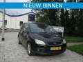 Ford C-Max 1.8TDCI MET NAVI AIRCO Zwart - thumbnail 1