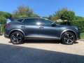 CUPRA Formentor 2.0 TDI 4Drive DSG Nero - thumbnail 6