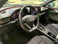 CUPRA Formentor 2.0 TDI 4Drive DSG Nero - thumbnail 8