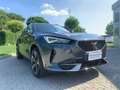 CUPRA Formentor 2.0 TDI 4Drive DSG Nero - thumbnail 7