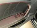 CUPRA Formentor 2.0 TDI 4Drive DSG Nero - thumbnail 12