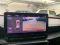 CUPRA Formentor 2.0 TDI 4Drive DSG Nero - thumbnail 10