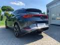 CUPRA Formentor 2.0 TDI 4Drive DSG Nero - thumbnail 3
