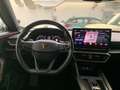 CUPRA Formentor 2.0 TDI 4Drive DSG Nero - thumbnail 15