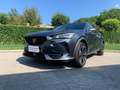 CUPRA Formentor 2.0 TDI 4Drive DSG Nero - thumbnail 1