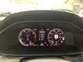 CUPRA Formentor 2.0 TDI 4Drive DSG Nero - thumbnail 14