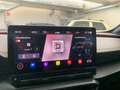 CUPRA Formentor 2.0 TDI 4Drive DSG Nero - thumbnail 9