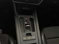 CUPRA Formentor 2.0 TDI 4Drive DSG Nero - thumbnail 11