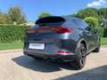 CUPRA Formentor 2.0 TDI 4Drive DSG Nero - thumbnail 5