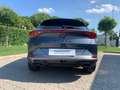 CUPRA Formentor 2.0 TDI 4Drive DSG Nero - thumbnail 4