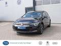 Volkswagen Golf VIII 1.5 eTSI Style DSG ACC NAVI SITZHZG MATRIX-L Schwarz - thumbnail 1