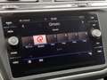 Volkswagen Tiguan 2.0 TSI 4Motion R-line | 220 PK! | Apple Carplay | Zwart - thumbnail 14