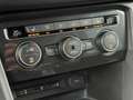 Volkswagen Tiguan 2.0 TSI 4Motion R-line | 220 PK! | Apple Carplay | Zwart - thumbnail 19