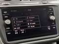Volkswagen Tiguan 2.0 TSI 4Motion R-line | 220 PK! | Apple Carplay | Zwart - thumbnail 16