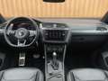Volkswagen Tiguan 2.0 TSI 4Motion R-line | 220 PK! | Apple Carplay | Zwart - thumbnail 10