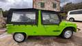 Citroen E-Méhari Grün - thumbnail 4