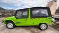 Citroen E-Méhari Grün - thumbnail 3