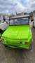 Citroen E-Méhari Grün - thumbnail 6