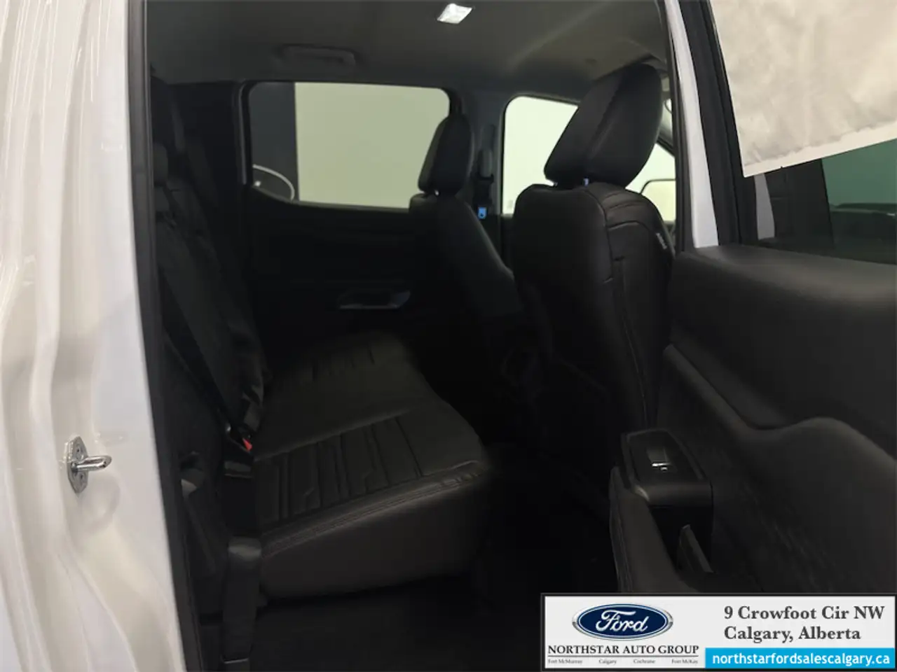 Ford Ranger photo Ford Ranger
