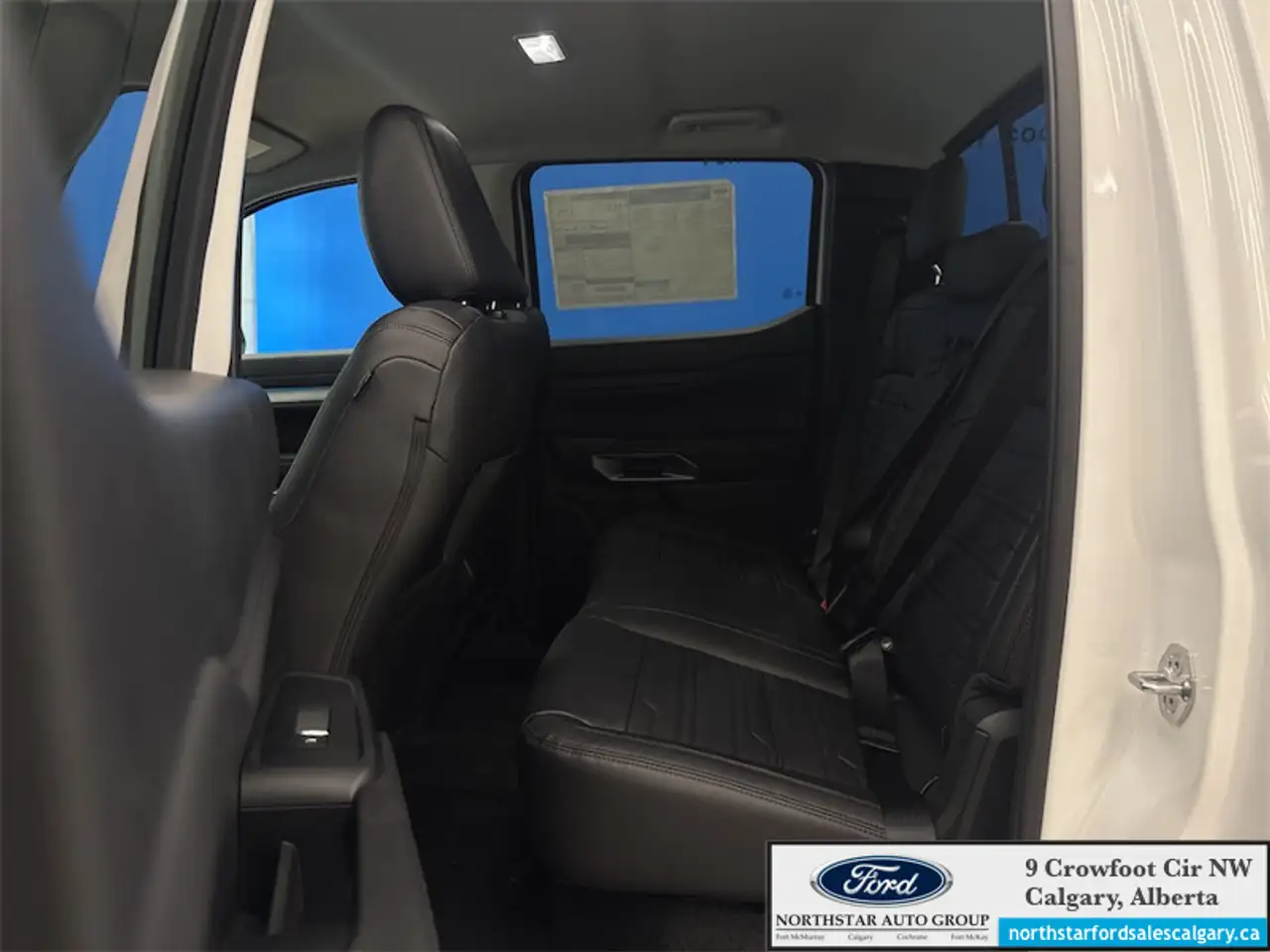 Ford Ranger photo Ford Ranger