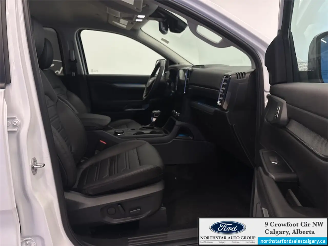 Ford Ranger photo Ford Ranger