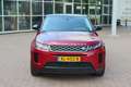 Land Rover Range Rover Evoque D180 diesel SE Cruise Control, Panoramadak, 20" Li Rood - thumbnail 4