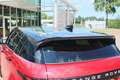 Land Rover Range Rover Evoque D180 diesel SE Cruise Control, Panoramadak, 20" Li Rood - thumbnail 13