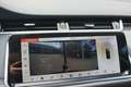 Land Rover Range Rover Evoque D180 diesel SE Cruise Control, Panoramadak, 20" Li Rood - thumbnail 41